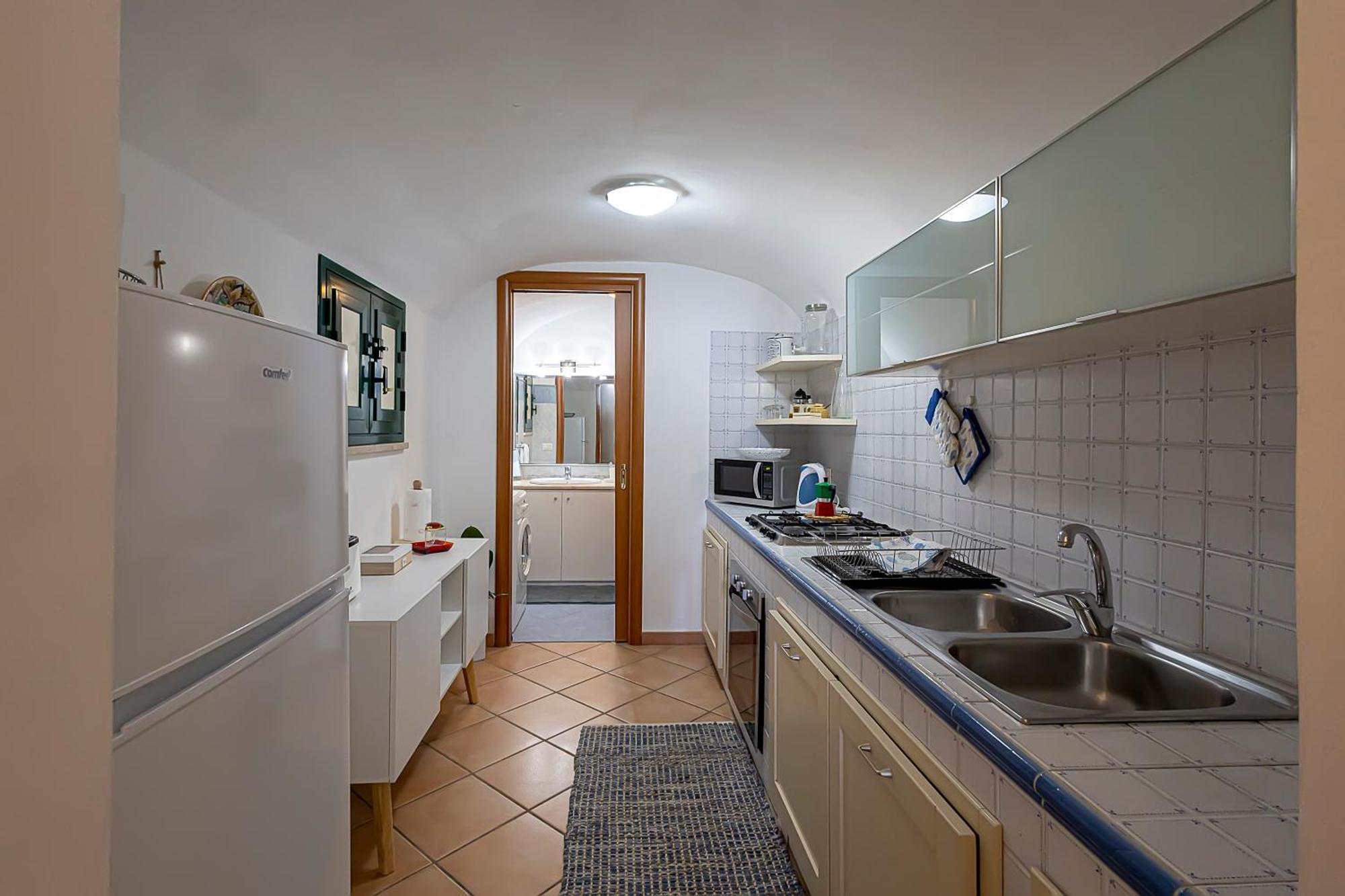 Apartamento Stramare Trapani Exterior foto
